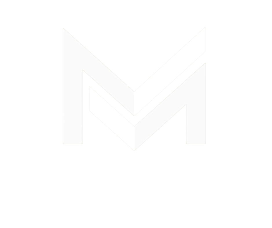 MDIVERSITY